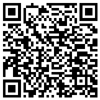 QR Code for bitcoin:bitcoin:bitcoin:bitcoin:bitcoin:litecoin:LP6U2eKtNRL7d2fQJD3gfwXFeGvgJsz1yF