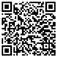 QR Code for bitcoin:bitcoin:bitcoin:bitcoin:bitcoin:litecoin:LP6VQveaatM8aFeDLe9J3oBez82rad8f6G