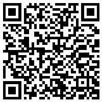 QR Code for bitcoin:bitcoin:bitcoin:bitcoin:bitcoin:litecoin:LP6YuJ1aPZHS2VjU5KupM5Ww3s6VoXpfSi