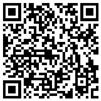 QR Code for bitcoin:bitcoin:bitcoin:bitcoin:bitcoin:litecoin:LP6aKFf8VR1yQ6JhCaWUP4evDAKV7oKBUM