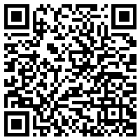 QR Code for bitcoin:bitcoin:bitcoin:bitcoin:bitcoin:litecoin:LP6bc1tDZaEKeRBf866Fxa36vacDpTdtsj
