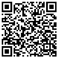 QR Code for bitcoin:bitcoin:bitcoin:bitcoin:bitcoin:litecoin:LP6cV9Cpeyj2CSzADAoUnFn3eRUwSoCZ89