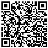 QR Code for bitcoin:bitcoin:bitcoin:bitcoin:bitcoin:litecoin:LP6cdgafuHDG3RwEBcUVi3aPyw76WANUpk