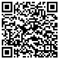 QR Code for bitcoin:bitcoin:bitcoin:bitcoin:bitcoin:litecoin:LP6d18kmZGS8rsjkgnGAYYzhQfvBsM92VE