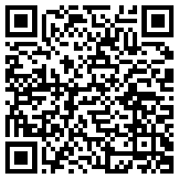 QR Code for bitcoin:bitcoin:bitcoin:bitcoin:bitcoin:litecoin:LP6d4MuCScQLdiBTa1WBg7wEioZfaLXNfy
