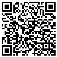 QR Code for bitcoin:bitcoin:bitcoin:bitcoin:bitcoin:litecoin:LP6f9bVBrMCLc3omFq1erdp9nrXwpkjGoY