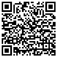 QR Code for bitcoin:bitcoin:bitcoin:bitcoin:bitcoin:litecoin:LP6jFGdsvcHqzhaAddGm7rZvgxXEbtBiLS