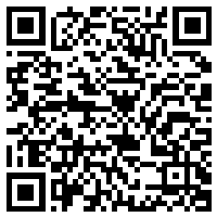 QR Code for bitcoin:bitcoin:bitcoin:bitcoin:bitcoin:litecoin:LP6nCkHz1muKPiWpWgubQXoKSun4vTHErS