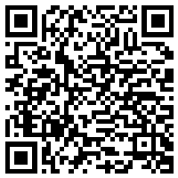 QR Code for bitcoin:bitcoin:bitcoin:bitcoin:bitcoin:litecoin:LP6sBKdBVqWfxFFcPCvtw3dTDgSTs5k9P7