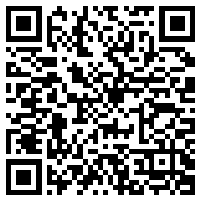 QR Code for bitcoin:bitcoin:bitcoin:bitcoin:bitcoin:litecoin:LP6zgro9ZTFeWbweDdnLXDYB3QuySfriZg