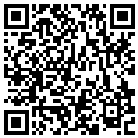 QR Code for bitcoin:bitcoin:bitcoin:bitcoin:bitcoin:litecoin:LP71RE5ifwdfKfZbWccBKy4JLics8YkWas