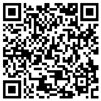 QR Code for bitcoin:bitcoin:bitcoin:bitcoin:bitcoin:litecoin:LP76vxGvcZHzSkiPYNSh3JumMGUXKzeEKB