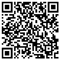 QR Code for bitcoin:bitcoin:bitcoin:bitcoin:bitcoin:litecoin:LP7759dyHMUcVKJ851X4eWAEiUnADAroup