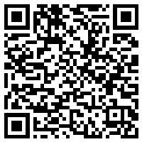 QR Code for bitcoin:bitcoin:bitcoin:bitcoin:bitcoin:litecoin:LP7BAWH6BNMACX6641RmZZVxdKbqMCDUTD