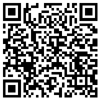 QR Code for bitcoin:bitcoin:bitcoin:bitcoin:bitcoin:litecoin:LP7GRvv4nEAQWaP3D1VaAJ467e2bJBNLEQ