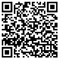 QR Code for bitcoin:bitcoin:bitcoin:bitcoin:bitcoin:litecoin:LP7HaciLGfrawSjMuTdAHPWmvbEEv8MNGz