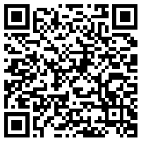 QR Code for bitcoin:bitcoin:bitcoin:bitcoin:bitcoin:litecoin:LP7JZ4zoDUtMqjsgC5bgZ2LrYaDbvAr3GG