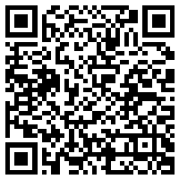 QR Code for bitcoin:bitcoin:bitcoin:bitcoin:bitcoin:litecoin:LP7Jy2EK59AWemisVa7sNgZX2kS2qsJ7NX