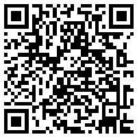 QR Code for bitcoin:bitcoin:bitcoin:bitcoin:bitcoin:litecoin:LP7KcdQSRc7KNsTMLu6cSef5FG1SjWfTNv