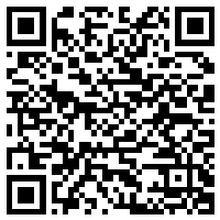 QR Code for bitcoin:bitcoin:bitcoin:bitcoin:bitcoin:litecoin:LP7Kw3ECLrKbakUeoJFSm57EbeeP9cKx2S