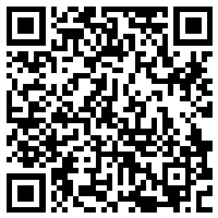 QR Code for bitcoin:bitcoin:bitcoin:bitcoin:bitcoin:litecoin:LP7MLR5MeQ3bvguLcy3fFGXCn5YesSaUVr