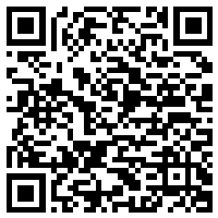 QR Code for bitcoin:bitcoin:bitcoin:bitcoin:bitcoin:litecoin:LP7R3GbSMvRvfxSmo5ziSenwDGotb95EUV