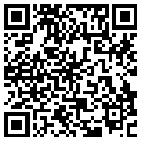 QR Code for bitcoin:bitcoin:bitcoin:bitcoin:bitcoin:litecoin:LP7SVminAWKf9NHdhp319b9mzCbhEWbZjC