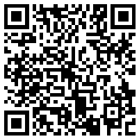 QR Code for bitcoin:bitcoin:bitcoin:bitcoin:bitcoin:litecoin:LP7V7bYZSTGv1W9nePjNUMxe6ZD8KWKvSu
