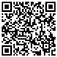 QR Code for bitcoin:bitcoin:bitcoin:bitcoin:bitcoin:litecoin:LP7W7mjmX24Qe7EpGSNs93CF4h6AVCfWZj