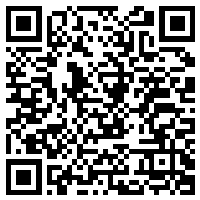 QR Code for bitcoin:bitcoin:bitcoin:bitcoin:bitcoin:litecoin:LP7XWs1SE5TaEnWWPfM7UvMXvScmQxC3rS