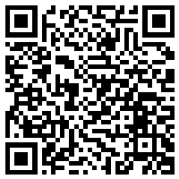 QR Code for bitcoin:bitcoin:bitcoin:bitcoin:bitcoin:litecoin:LP7dPMqnseTvDPHHAxyRU92V56WFfvLSn8