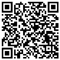 QR Code for bitcoin:bitcoin:bitcoin:bitcoin:bitcoin:litecoin:LP7eQbPeD2WZCE59fj1aVDAAXWmf1kFfey