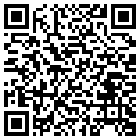 QR Code for bitcoin:bitcoin:bitcoin:bitcoin:bitcoin:litecoin:LP7eZWHN5t42Tpy4tBrZHnj6DFc1Kpi6Do