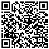 QR Code for bitcoin:bitcoin:bitcoin:bitcoin:bitcoin:litecoin:LP7fccuditGhRT5af76EVgmhNVVrp3QThP