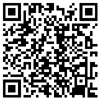 QR Code for bitcoin:bitcoin:bitcoin:bitcoin:bitcoin:litecoin:LP7gzLSN28RCkPg191AHYXMDmY3F3Qb2Qw