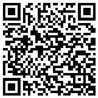 QR Code for bitcoin:bitcoin:bitcoin:bitcoin:bitcoin:litecoin:LP7kDbXSBTQ3qg7emyhap16eFg8BkaJg71