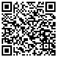 QR Code for bitcoin:bitcoin:bitcoin:bitcoin:bitcoin:litecoin:LP7mSMm6Cv9W4GMLU1SpdT81tGce2BPBiF
