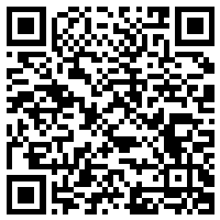 QR Code for bitcoin:bitcoin:bitcoin:bitcoin:bitcoin:litecoin:LP7mTxp6QTdi4jiSwWdWkJrdPs9WcBbaBd