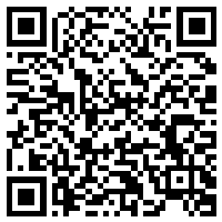 QR Code for bitcoin:bitcoin:bitcoin:bitcoin:bitcoin:litecoin:LP7oZJRibL1XoDpgmALjHuMWXpA4peg3HA
