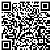 QR Code for bitcoin:bitcoin:bitcoin:bitcoin:bitcoin:litecoin:LP7oqqy52StrR4btS5h41N8f8YMsFo2Caa