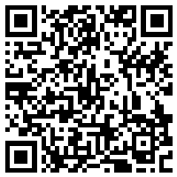 QR Code for bitcoin:bitcoin:bitcoin:bitcoin:bitcoin:litecoin:LP7pa1tc1S5ALER71MoUSwu9aaYGdtaCXe