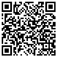 QR Code for bitcoin:bitcoin:bitcoin:bitcoin:bitcoin:litecoin:LP7q93QuaXxcX5P1ecLe4vsAYi8oWP2N38