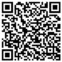 QR Code for bitcoin:bitcoin:bitcoin:bitcoin:bitcoin:litecoin:LP7r6X2hUfU1Sw2obQpf5YMFFt1b6XLfti
