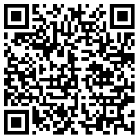 QR Code for bitcoin:bitcoin:bitcoin:bitcoin:bitcoin:litecoin:LP7snp7bxSyzsdLL95Sf3Bca42Mr1WNCH4