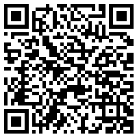 QR Code for bitcoin:bitcoin:bitcoin:bitcoin:bitcoin:litecoin:LP7t5GfJWAyTZGVCUe2g1RxAPkkyf64yWU