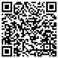 QR Code for bitcoin:bitcoin:bitcoin:bitcoin:bitcoin:litecoin:LP7tViH8hbhhDpgC74XDwXF5cF2YNyUnho