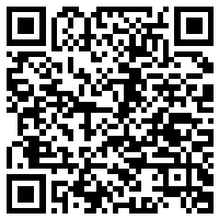 QR Code for bitcoin:bitcoin:bitcoin:bitcoin:bitcoin:litecoin:LP7ujsA3po4GdHZdnG7uAtnY7E9csV4eRk