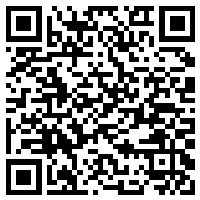 QR Code for bitcoin:bitcoin:bitcoin:bitcoin:bitcoin:litecoin:LP7vTSobR38CD243WZenNhFAnQQiHF22jM