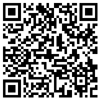 QR Code for bitcoin:bitcoin:bitcoin:bitcoin:bitcoin:litecoin:LP7vxLoFXFAmUjkFe9WKoBXVT5XWGnH2sX