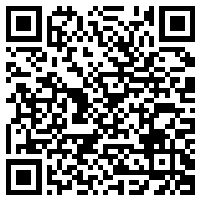QR Code for bitcoin:bitcoin:bitcoin:bitcoin:bitcoin:litecoin:LP7zQES5mi6e3dCqb5Yf4GLnGa6zRrfWeD